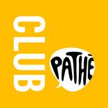 Club Pathé