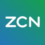 ZCN - Vervoer