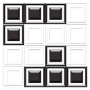 Notres APK