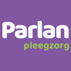 Pleegzorg Parlan APK