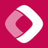 PinkWeb Accountancy | Portal