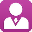 Planon APK