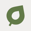 Plantsome APK