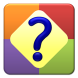 PuzzleMe! - Riddles & Puzzles