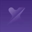 xCloud آئیکن