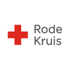 EHBO-app - Rode Kruis APK