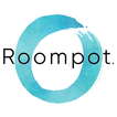 Icona Roompot