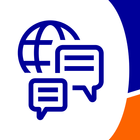 Global Farmers icon