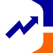 Rabo Easy FX icon