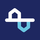 HomeCatcher