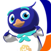 Rabo PinPin APK