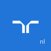 randstad NL APK