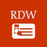 ”RDW Rijbewijs