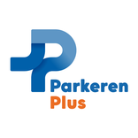 ”Parkeren Plus