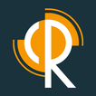 Reformatorische Omroep icon