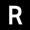 Rijksmuseum APK