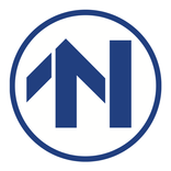 RTV Noord - Groningen nieuws