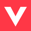Videoland APK