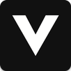 Videoland APK