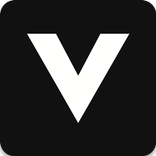 Videoland