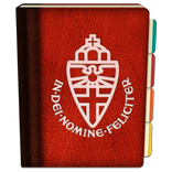Adresboek