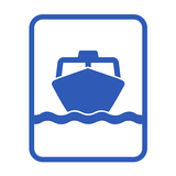 SeaMap APK