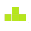IQ Block Builder icono