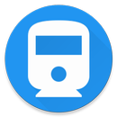 Shifts: diensten op de trein APK