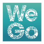 WeGo 2.0