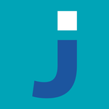 JustGo Sharing