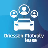 Driessen Mobility Carsharing