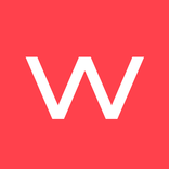 Wehkamp - Shop online