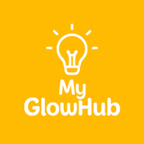 My GlowHub-APK