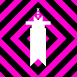 myA'DAM APK