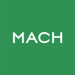 myMACH