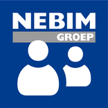 Mijn Nebim