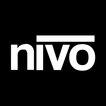 MyNIVO icon