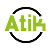 ATiK APK