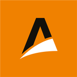 In Aditech