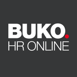 BUKO Online