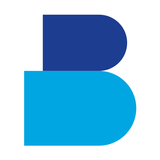 APK Bij Barli