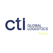 CTI Group icon