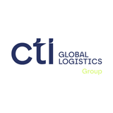 CTI Group APK