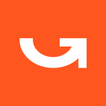 GETSALES icon