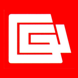 Mijn GTB APK