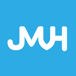 Team JMVH