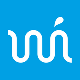 Onspomaz APK