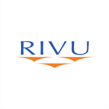 RIVU