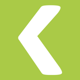 RKD Atelier