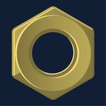 My Special Ops App